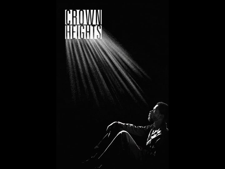 crown-heights-tt3268340-1