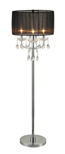 crown-mark-chandelier-floor-lamp-1