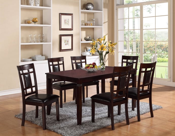 crown-mark-paige-7-pc-dinette-set-1