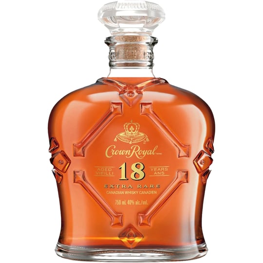 crown-royal-18-extra-rare-750ml-1