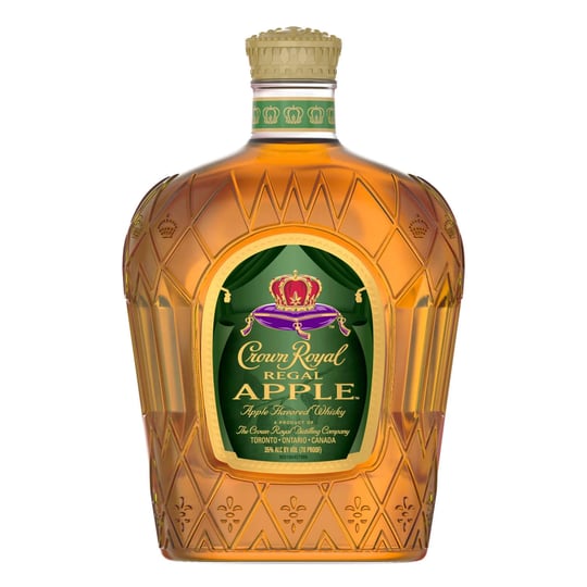 crown-royal-apple-canadian-whisky-1-l-bottle-1