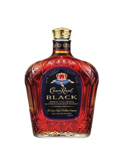 crown-royal-black-750-ml-1