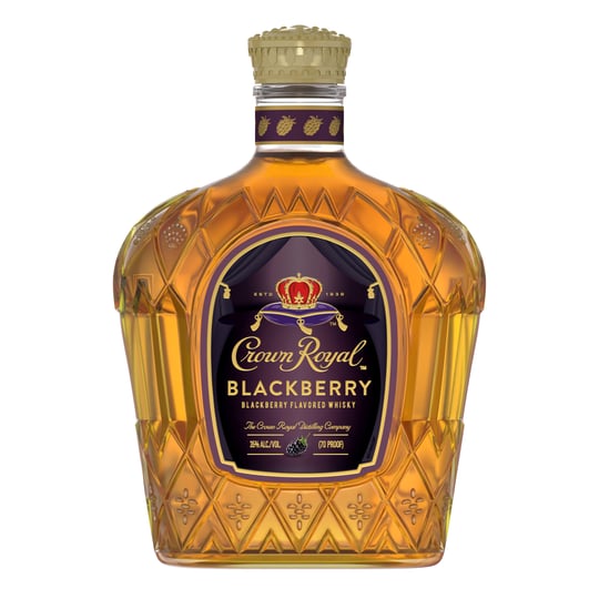 crown-royal-blackberry-whisky-750ml-1