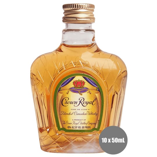 crown-royal-blended-canadian-whisky-50-ml-1