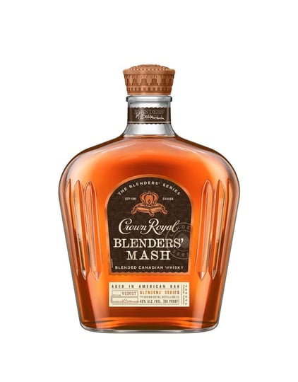crown-royal-blenders-mash-blended-canadian-whisky-375-ml-1