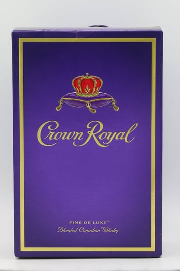 crown-royal-canadian-750-ml-1