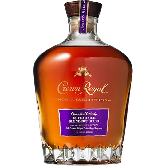 crown-royal-canadian-noble-collection-13-year-old-blenders-mash-750ml-1