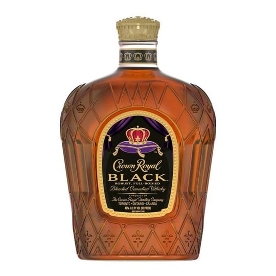 crown-royal-canadian-whisky-black-1-liter-bottle-1