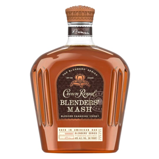 crown-royal-canadian-whisky-bourbon-mash-750ml-1