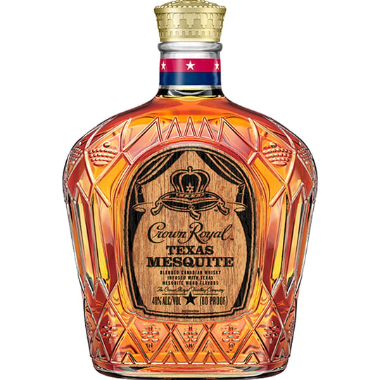 crown-royal-canadian-whisky-texas-mesquite-750ml-1
