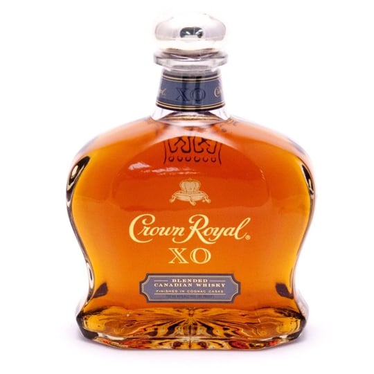 crown-royal-canadian-whisky-xo-375ml-1