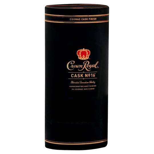 crown-royal-cask-no-16-blended-canadian-whiskey-750-ml-1