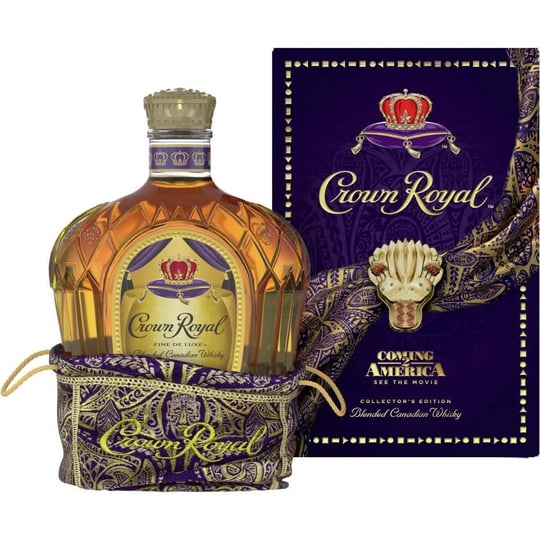 crown-royal-fine-de-luxe-blended-canadian-whisky-coming-2-america-collectors-edition-750ml-1