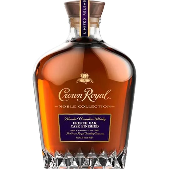 crown-royal-noble-collection-french-oak-cask-finished-whisky-750ml-1