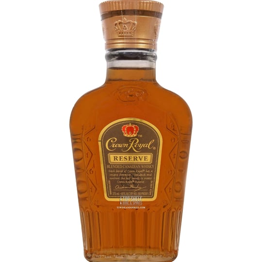 crown-royal-special-reserve-canadian-whisky-375-ml-bottle-1