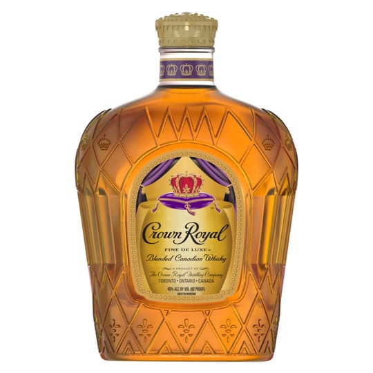 crown-royal-whiskey-canadian-1-lt-1