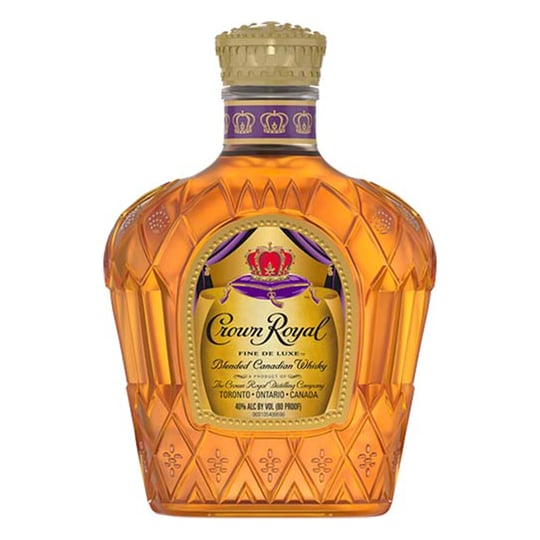 crown-royal-whisky-375-ml-bottle-1