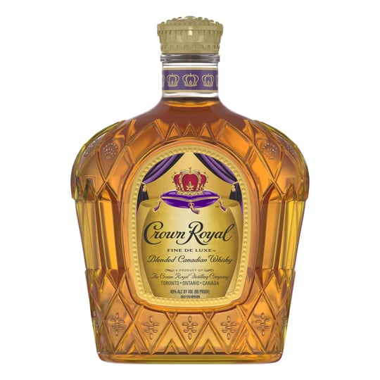 crown-royal-whisky-blended-canadian-750-ml-1