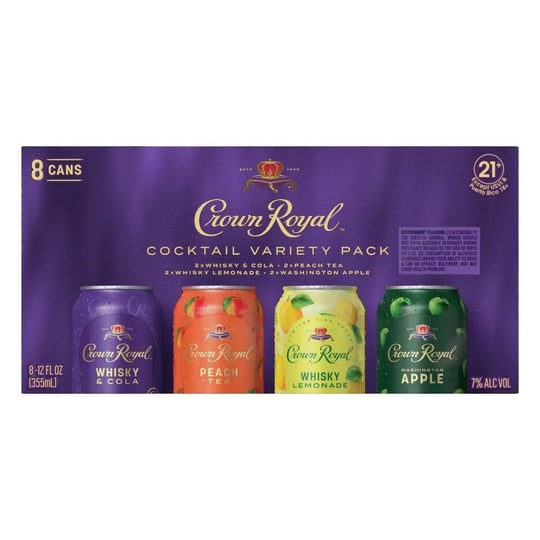 crown-royal-whisky-cocktail-variety-pack-355-ml-1
