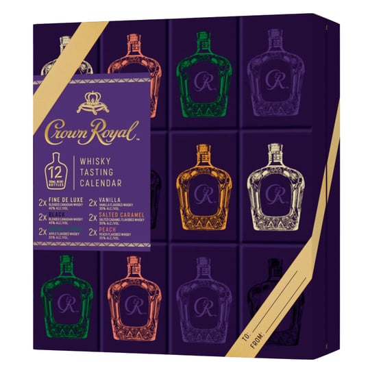 crown-royal-whisky-tasting-calendar-50-ml-1