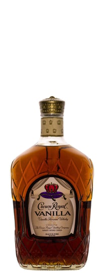 crown-royal-whisky-vanilla-1-75-l-1