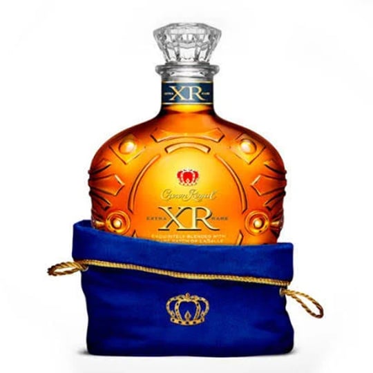 crown-royal-xr-whisky-canadian-750-ml-1