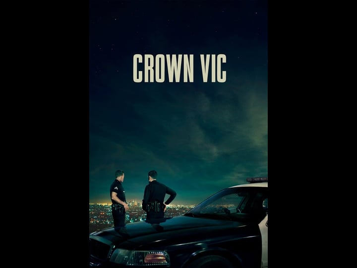 crown-vic-tt4558200-1