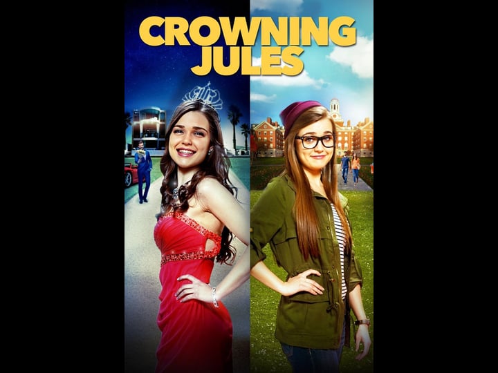 crowning-jules-tt4539912-1