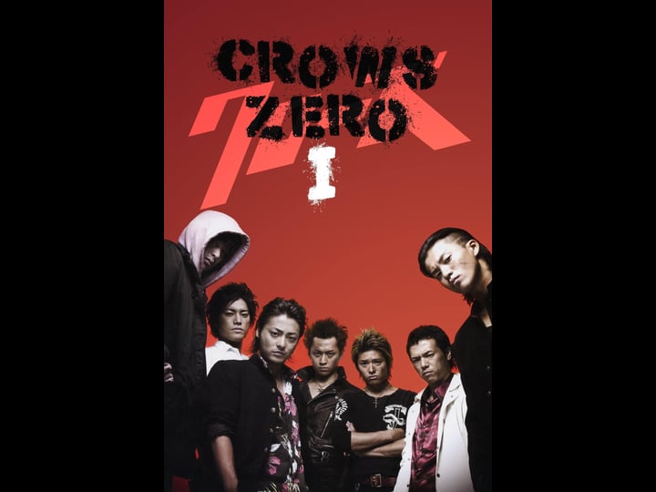 crows-zero-1504955-1