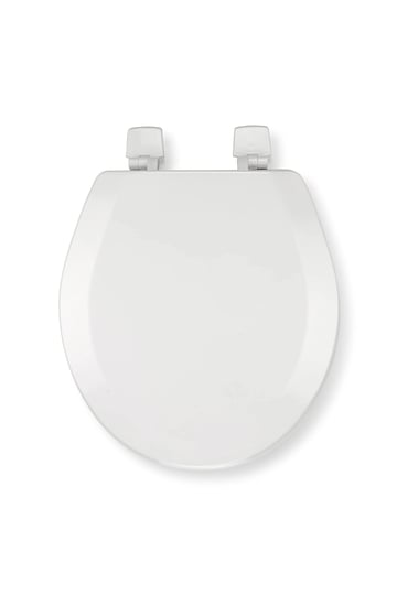 croydex-stick-tight-round-toilet-seat-white-1