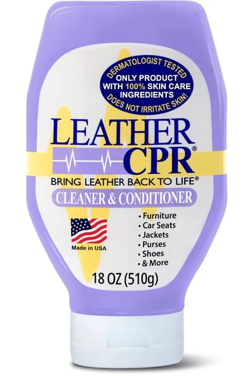 crp-leather-cleaner-and-conditioner-18-oz-1
