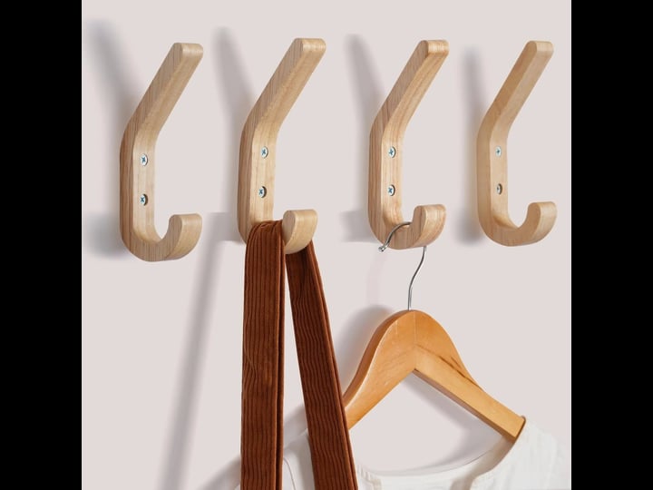 crswha-natural-wood-wall-hooks4-pack-wall-mounted-wooden-coat-hooksmodern-decorative-wooden-peg-hook-1