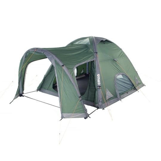 crua-core-inflatable-tent-1