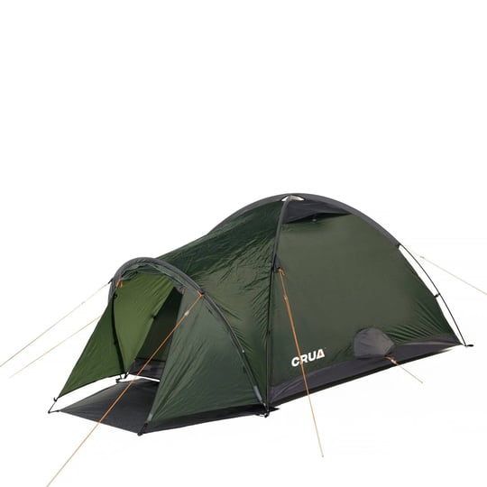 crua-duo-2-person-lightweight-hiking-tent-1