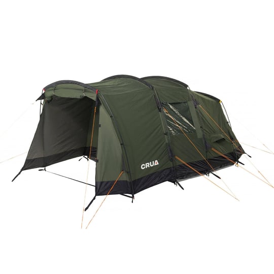 crua-outdoors-tri-insulated-3-person-tent-1