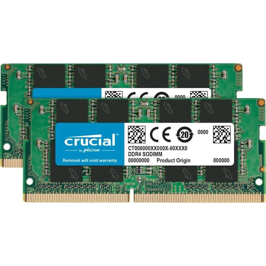 crucial-32gb-2-x-16gb-ddr4-sdram-memory-kit-1