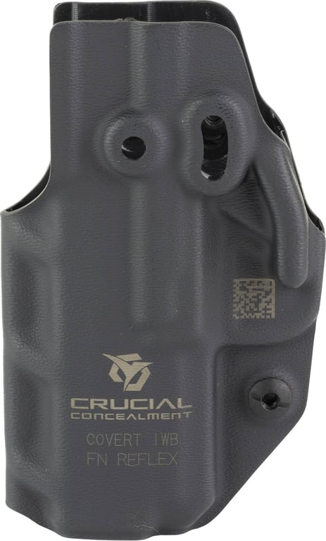 crucial-concealment-ambi-covert-iwb-fn-reflex-1