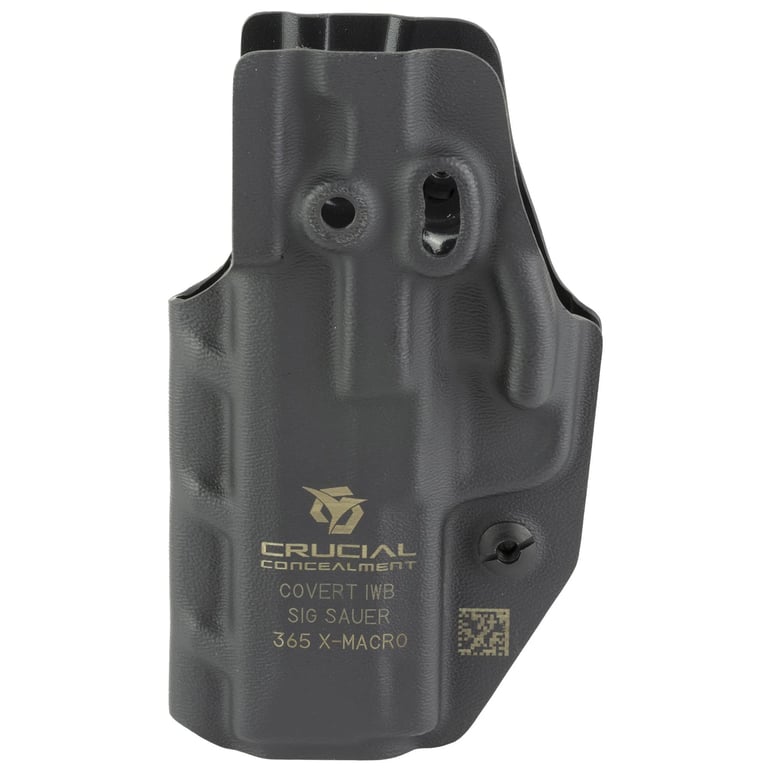 crucial-concealment-covert-iwb-holster-sig-p365-x-macro-1