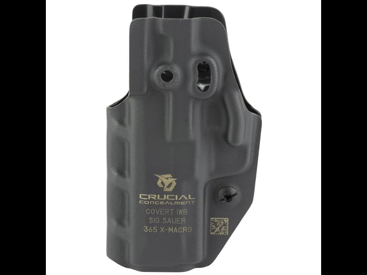 crucial-concealment-covert-iwb-holster-sig-p365-x-macro-1