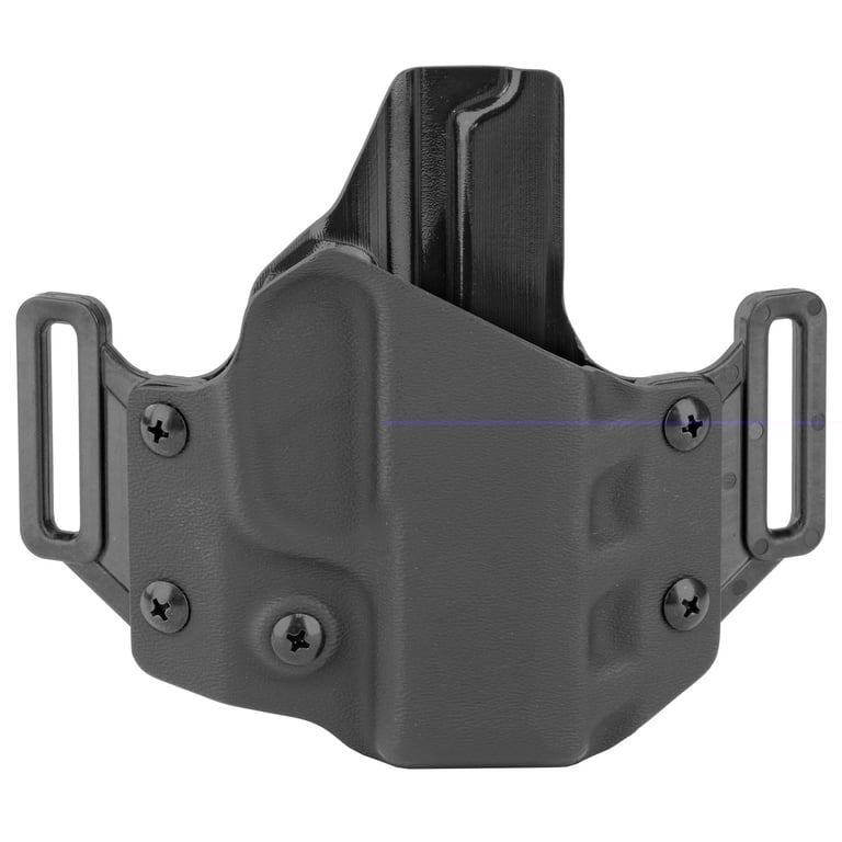 crucial-concealment-covert-owb-holster-sig-p365-1