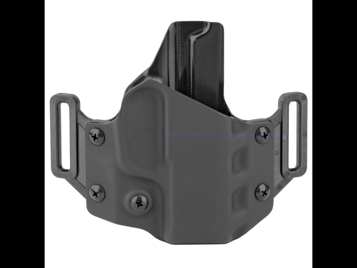 crucial-concealment-covert-owb-holster-sig-p365-1