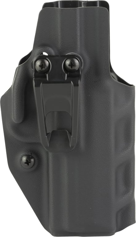 crucial-concealment-iwb-fn-509-510-545-ambi-blk-1