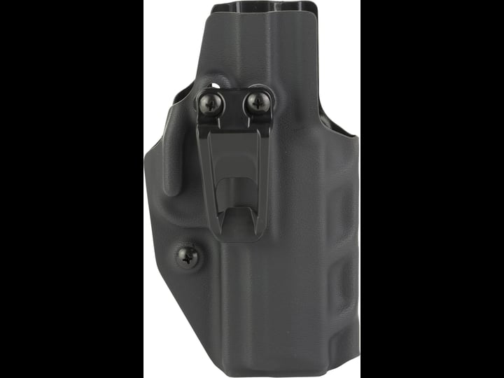 crucial-concealment-iwb-fn-509-510-545-ambi-blk-1