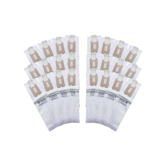 crucial-vacuum-24-oreck-type-cc-paper-bags-part-ccpk8-ccpk8dw-1