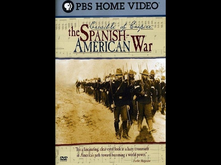 crucible-of-empire-the-spanish-american-war-tt0910857-1