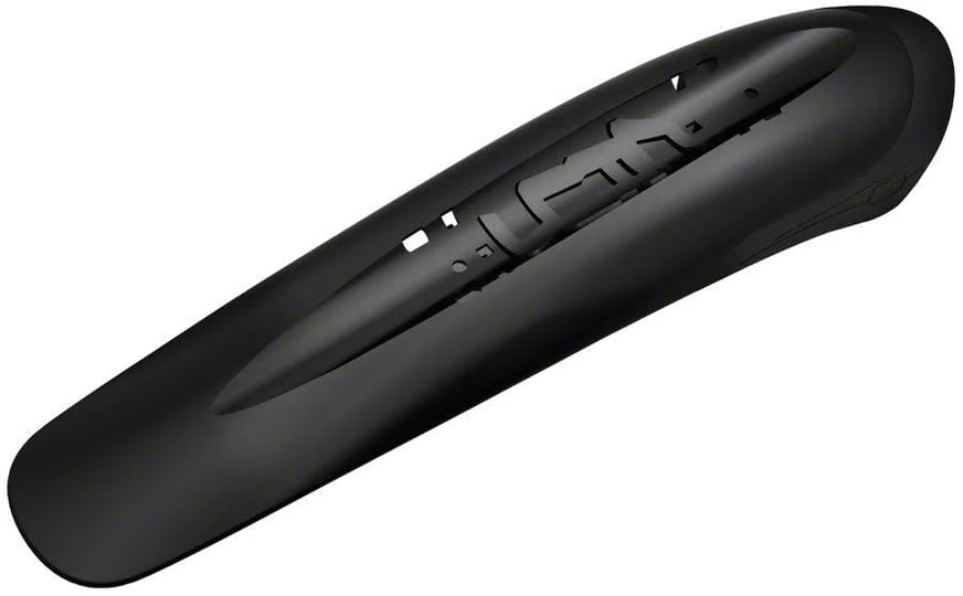 crud-crudcatcher-fender-black-1