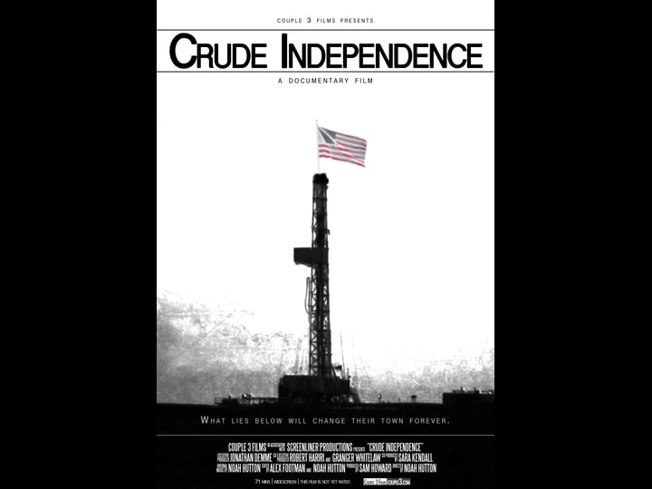 crude-independence-1469194-1