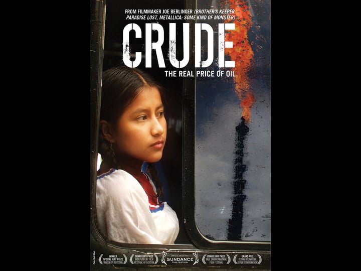 crude-tt1326204-1