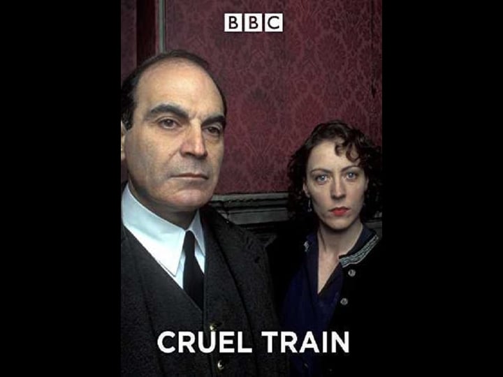 cruel-train-tt0174564-1