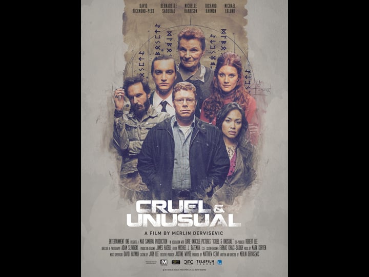 cruel-unusual-tt2379080-1